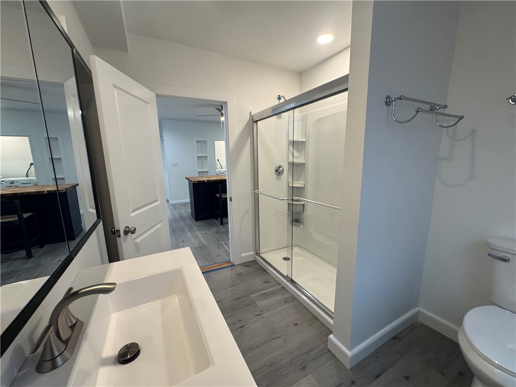 591 Main Street Warren, RI 02885 - Photo 8 of 16