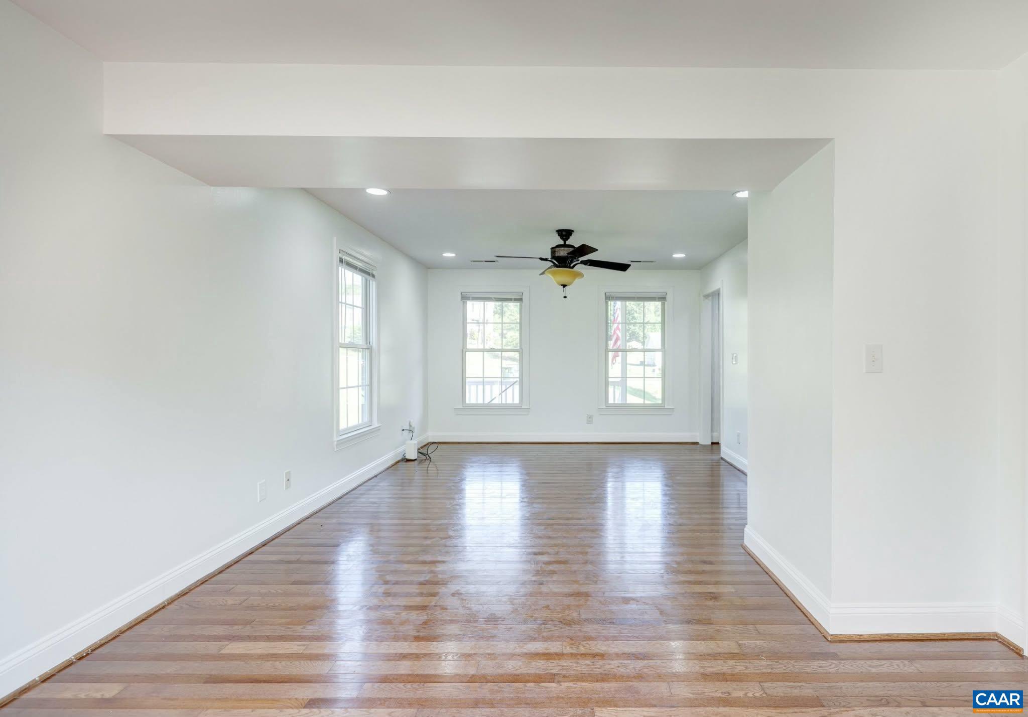 185 Angie Place Ruckersville, VA 22968 - Photo 15 of 73