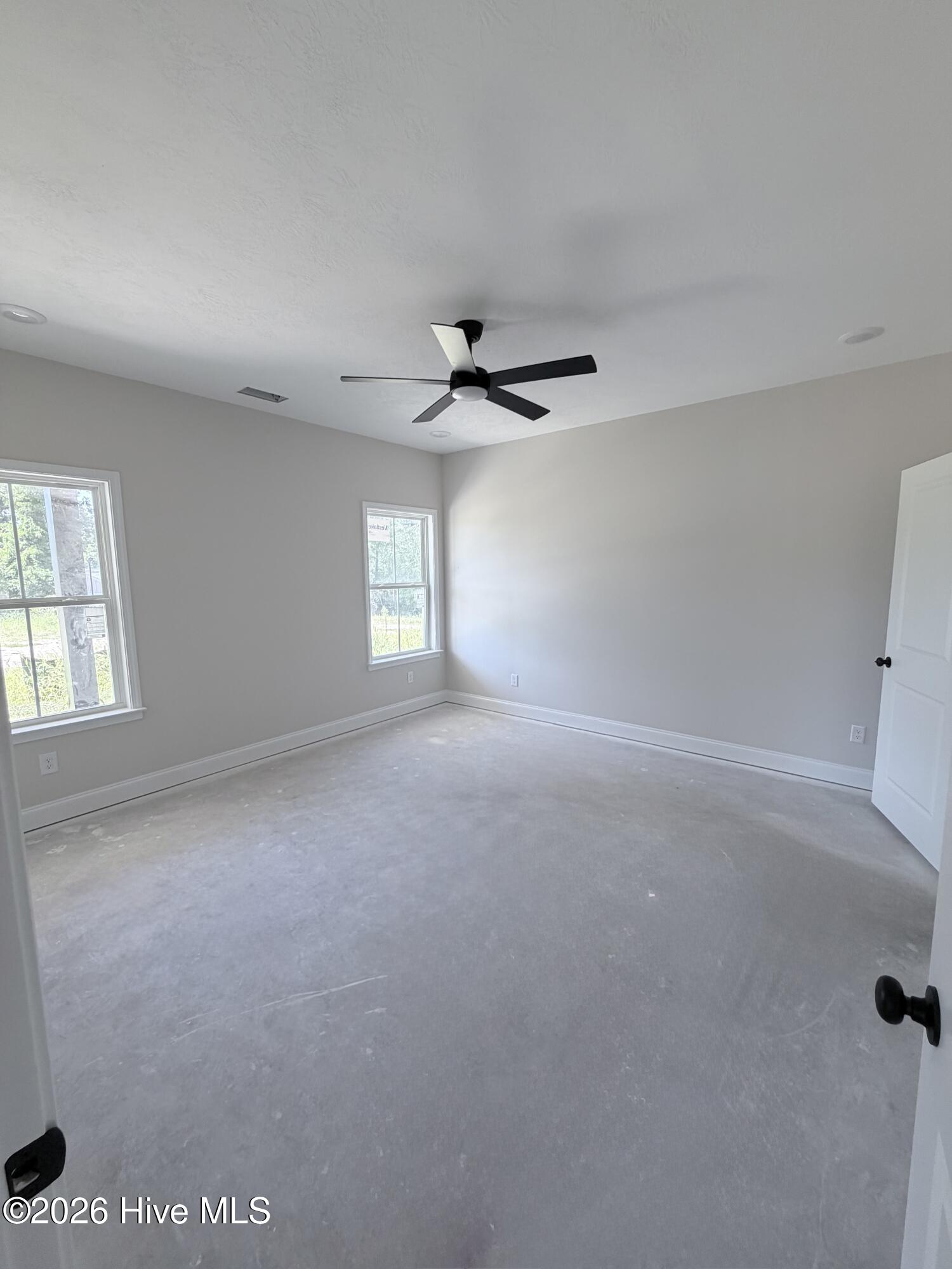 114 Barbara Street Grovetown, GA 30813 - Photo 8 of 14 Gallery Image 8