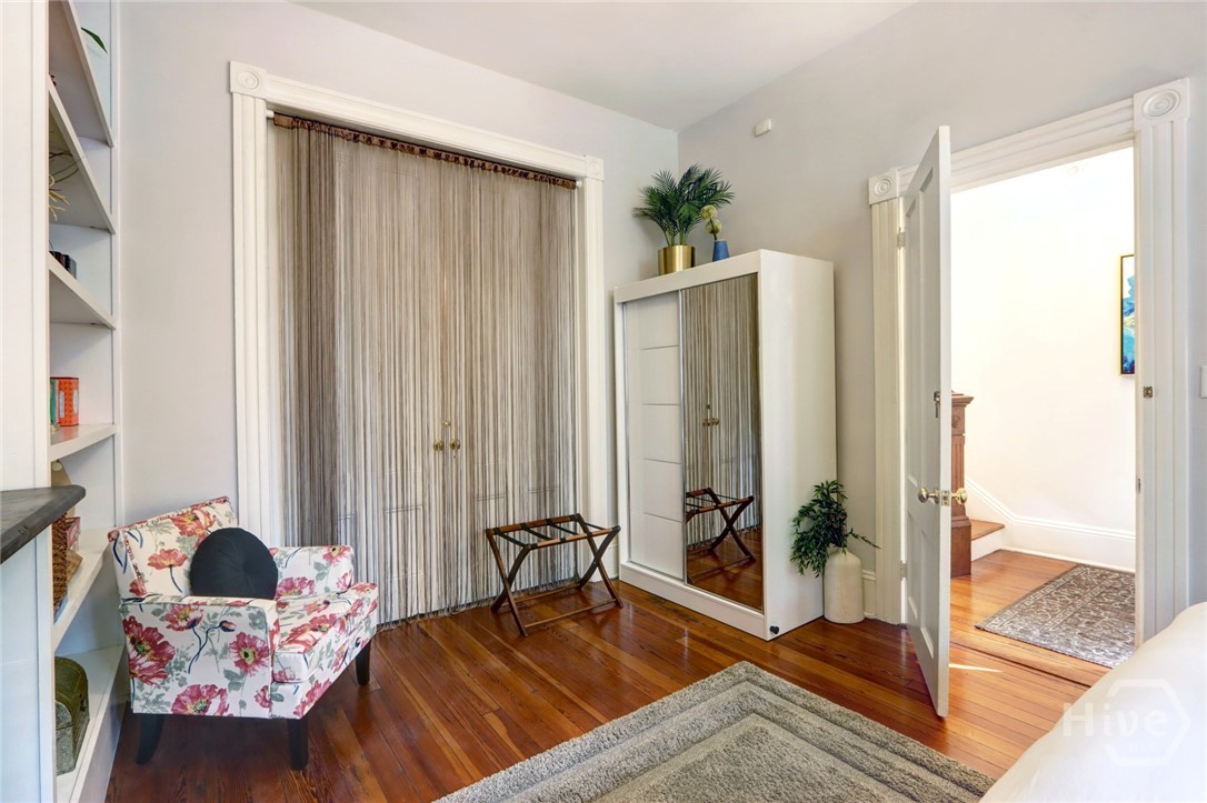 220 East State Street Savannah, GA 31401 - Photo 12 of 74