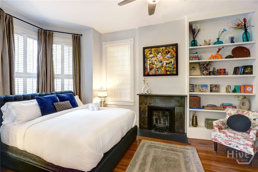 220 East State Street Savannah, GA 31401 - Photo 13 of 74
