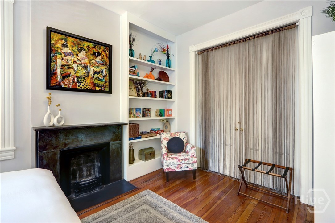 220 East State Street Savannah, GA 31401 - Photo 15 of 74
