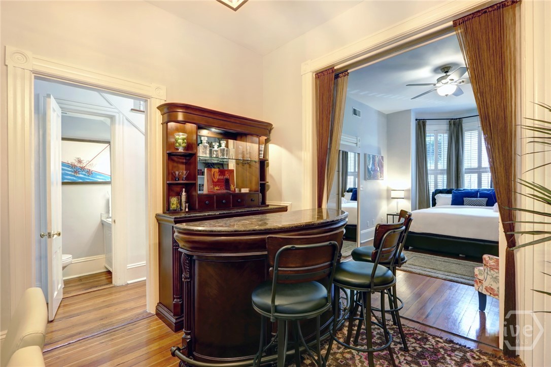 220 East State Street Savannah, GA 31401 - Photo 16 of 74