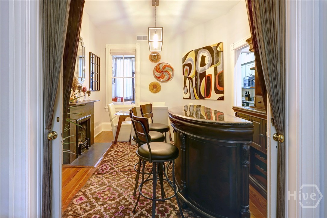 220 East State Street Savannah, GA 31401 - Photo 18 of 74