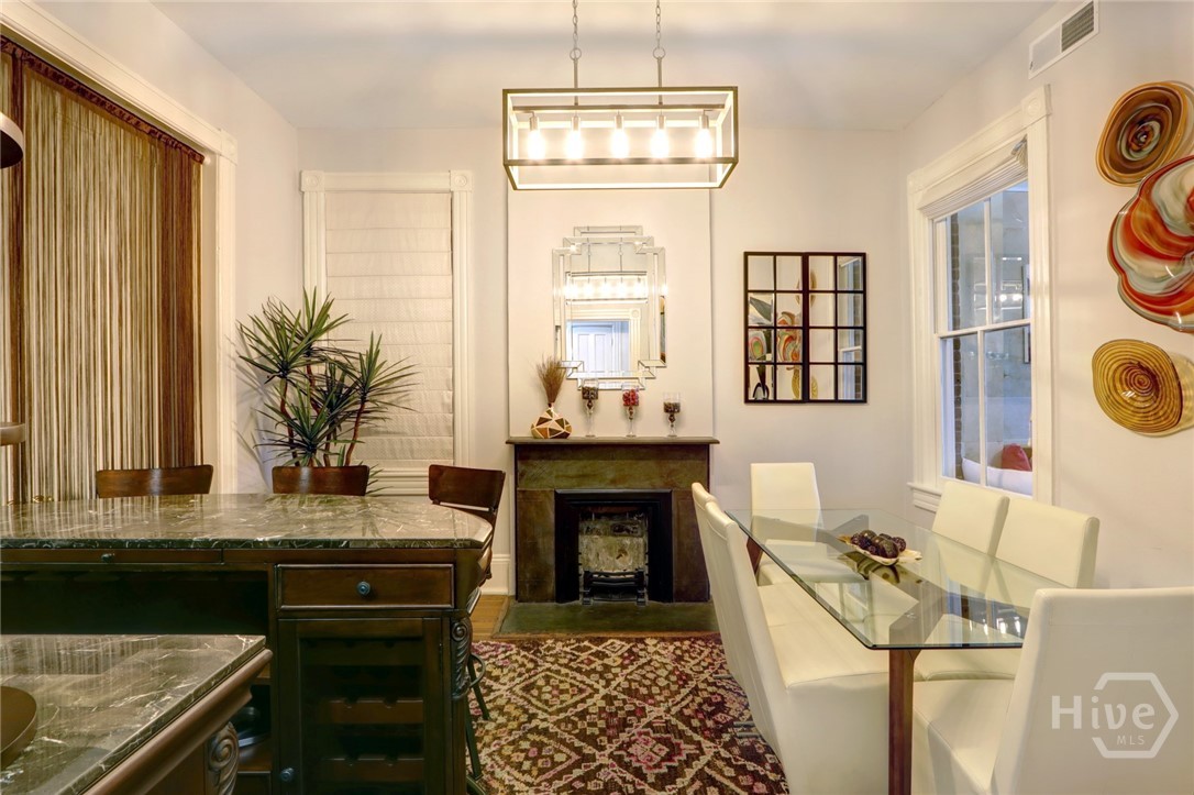 220 East State Street Savannah, GA 31401 - Photo 20 of 74
