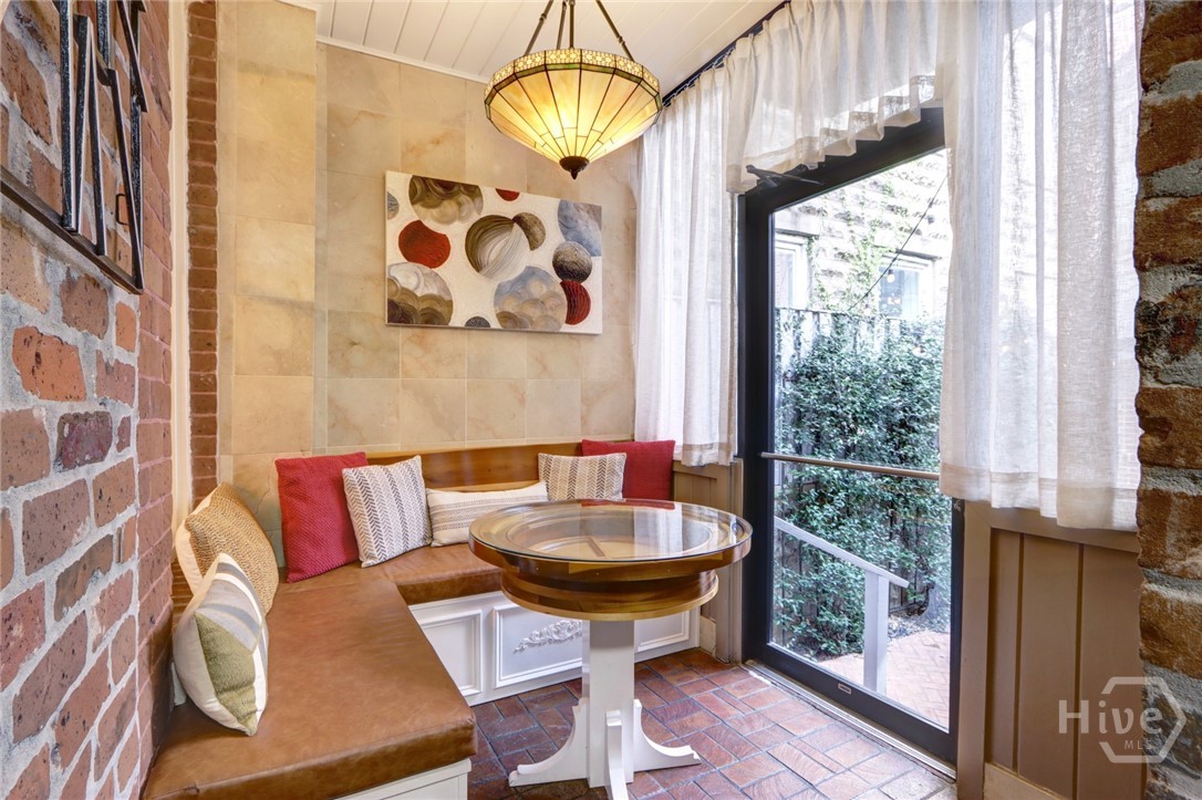 220 East State Street Savannah, GA 31401 - Photo 22 of 74