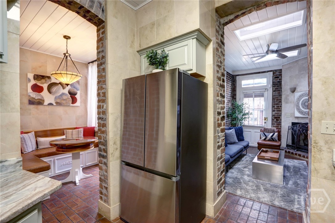 220 East State Street Savannah, GA 31401 - Photo 24 of 74