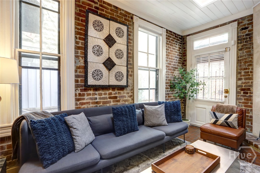 220 East State Street Savannah, GA 31401 - Photo 26 of 74