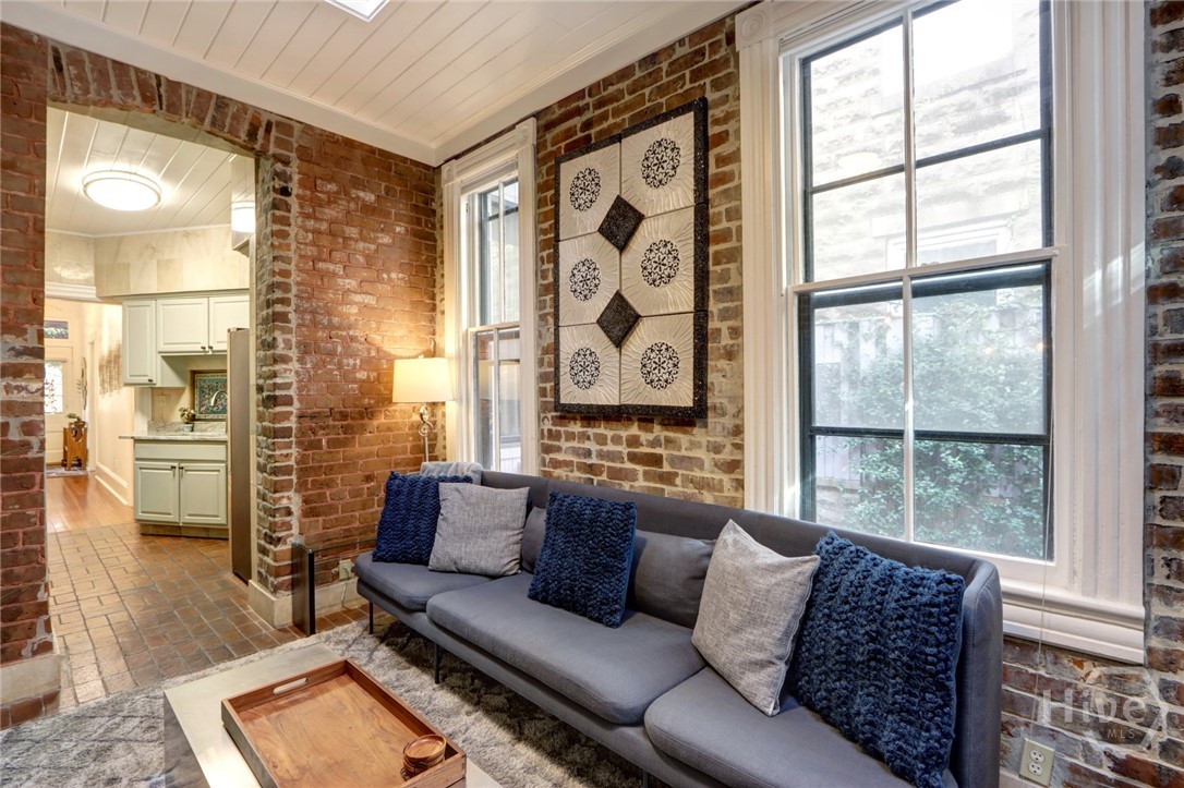 220 East State Street Savannah, GA 31401 - Photo 29 of 74