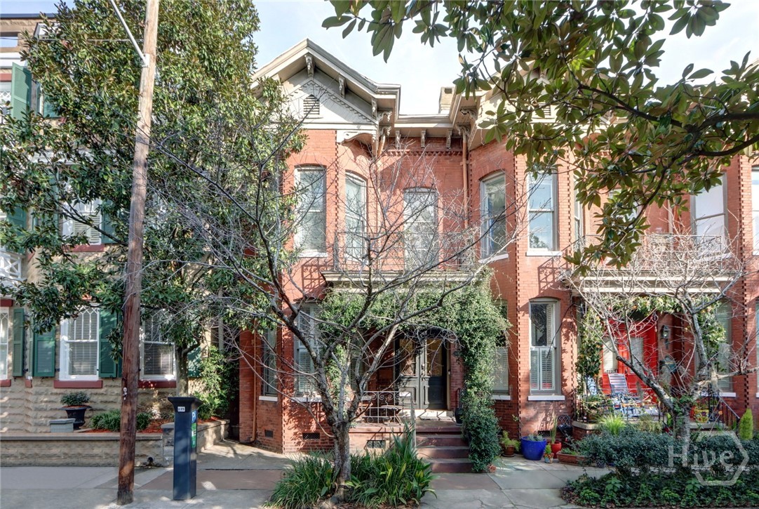 220 East State Street Savannah, GA 31401 - Photo 3 of 74