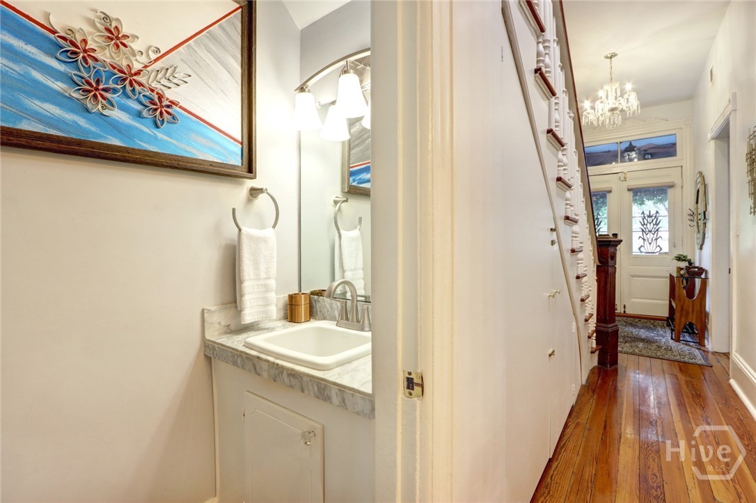220 East State Street Savannah, GA 31401 - Photo 33 of 74
