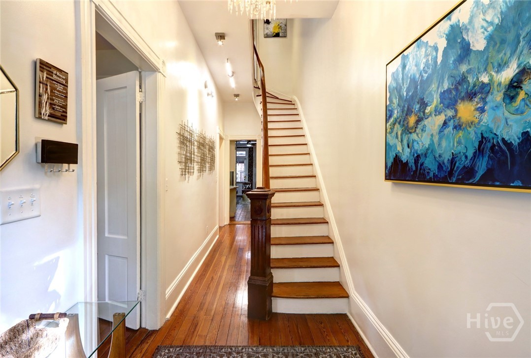 220 East State Street Savannah, GA 31401 - Photo 34 of 74