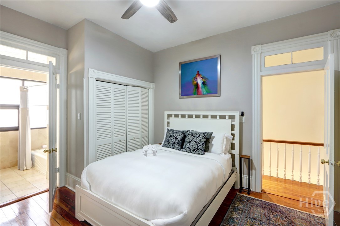 220 East State Street Savannah, GA 31401 - Photo 35 of 74
