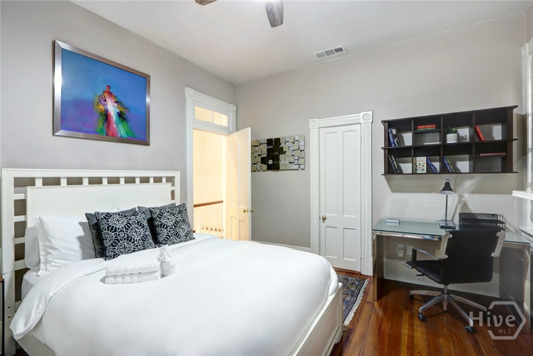 220 East State Street Savannah, GA 31401 - Photo 36 of 74