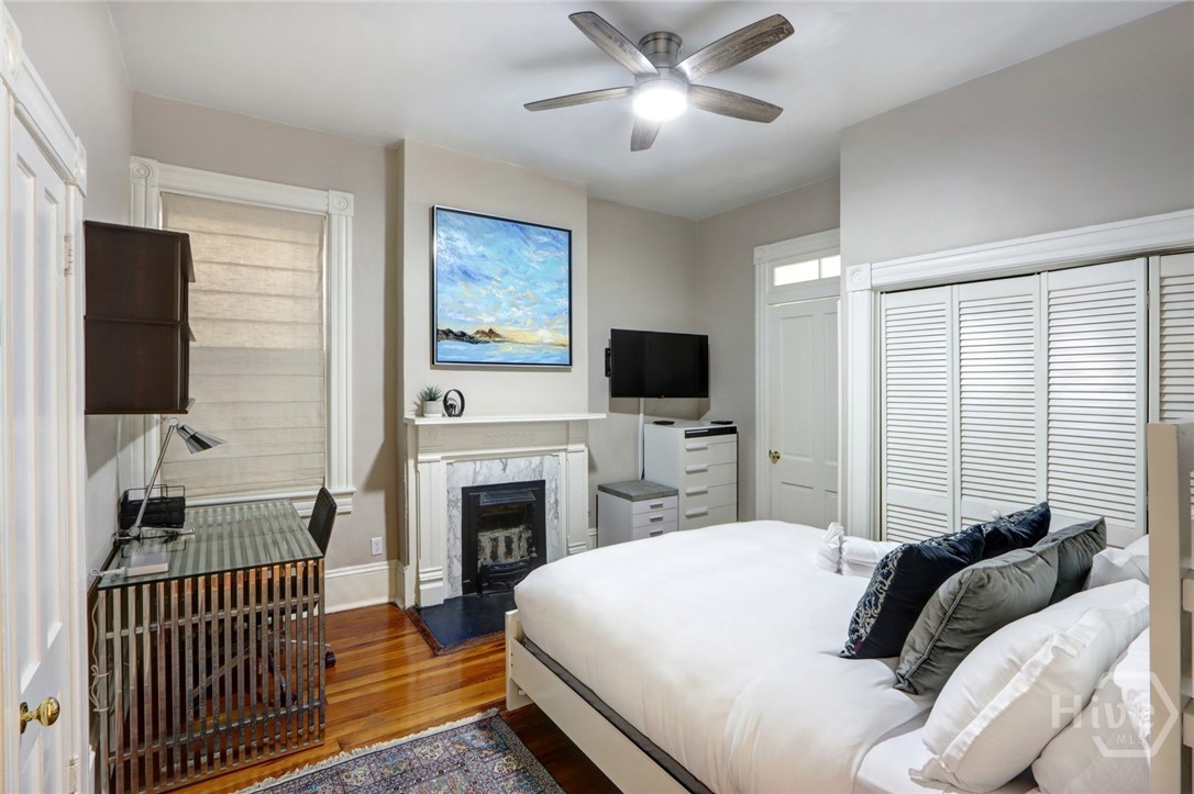 220 East State Street Savannah, GA 31401 - Photo 37 of 74