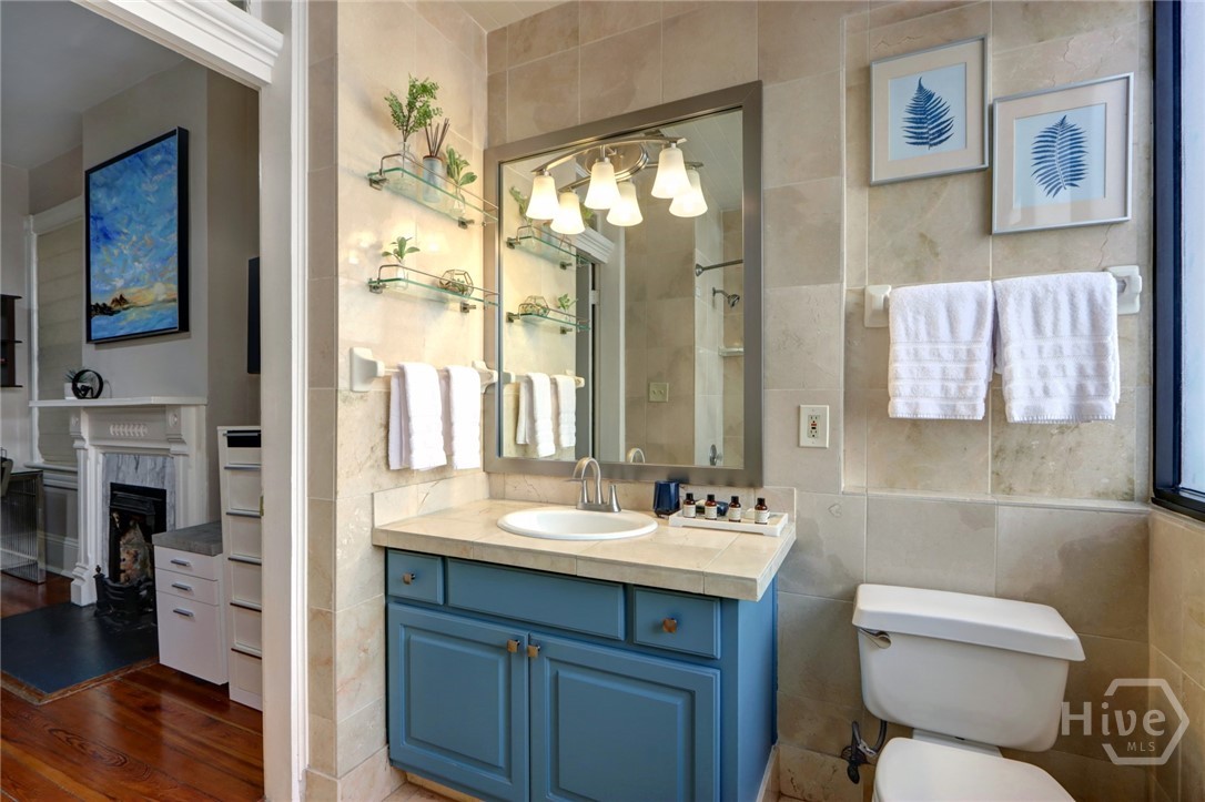 220 East State Street Savannah, GA 31401 - Photo 38 of 74