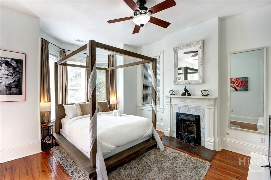 220 East State Street Savannah, GA 31401 - Photo 44 of 74