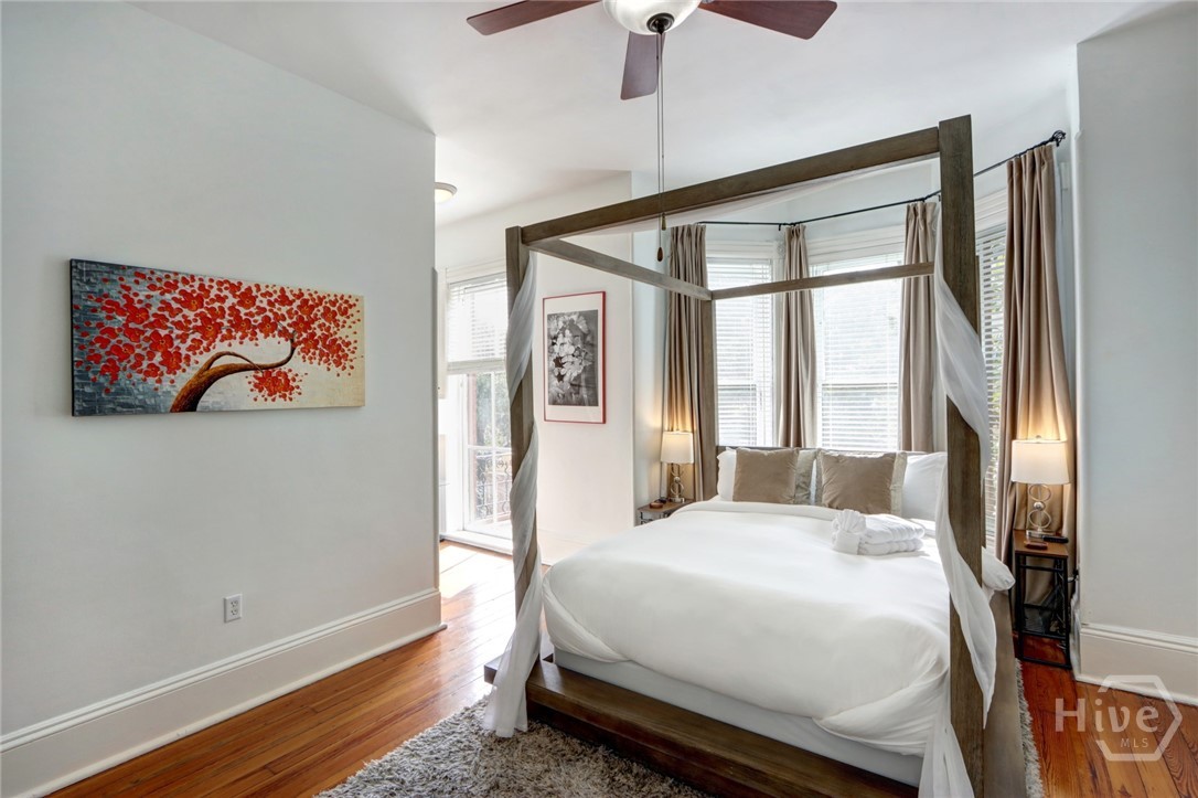 220 East State Street Savannah, GA 31401 - Photo 46 of 74