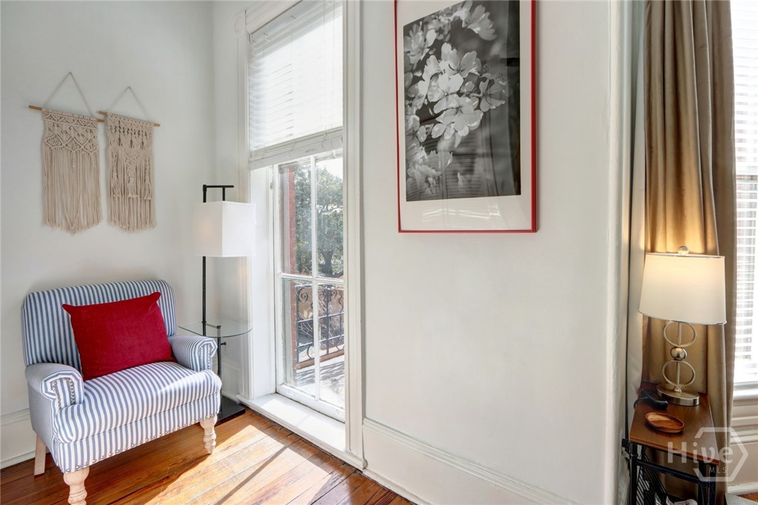 220 East State Street Savannah, GA 31401 - Photo 47 of 74