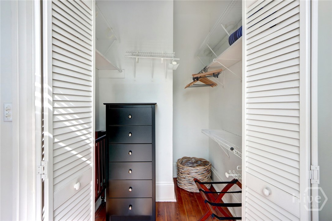 220 East State Street Savannah, GA 31401 - Photo 48 of 74