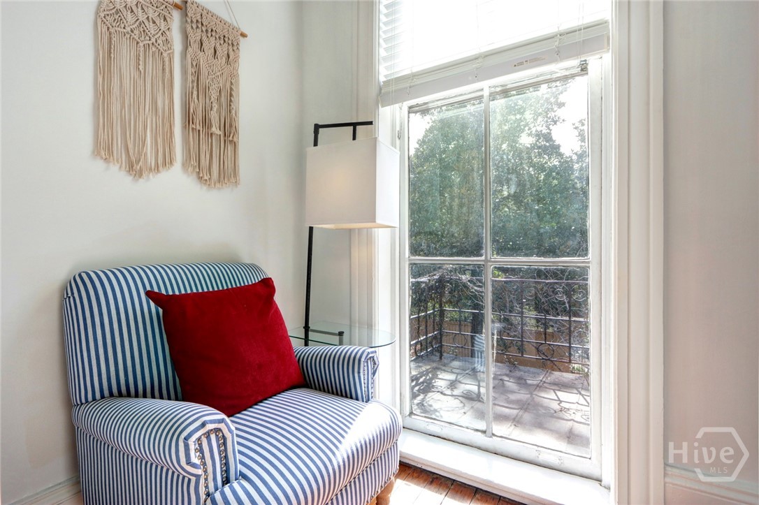 220 East State Street Savannah, GA 31401 - Photo 49 of 74