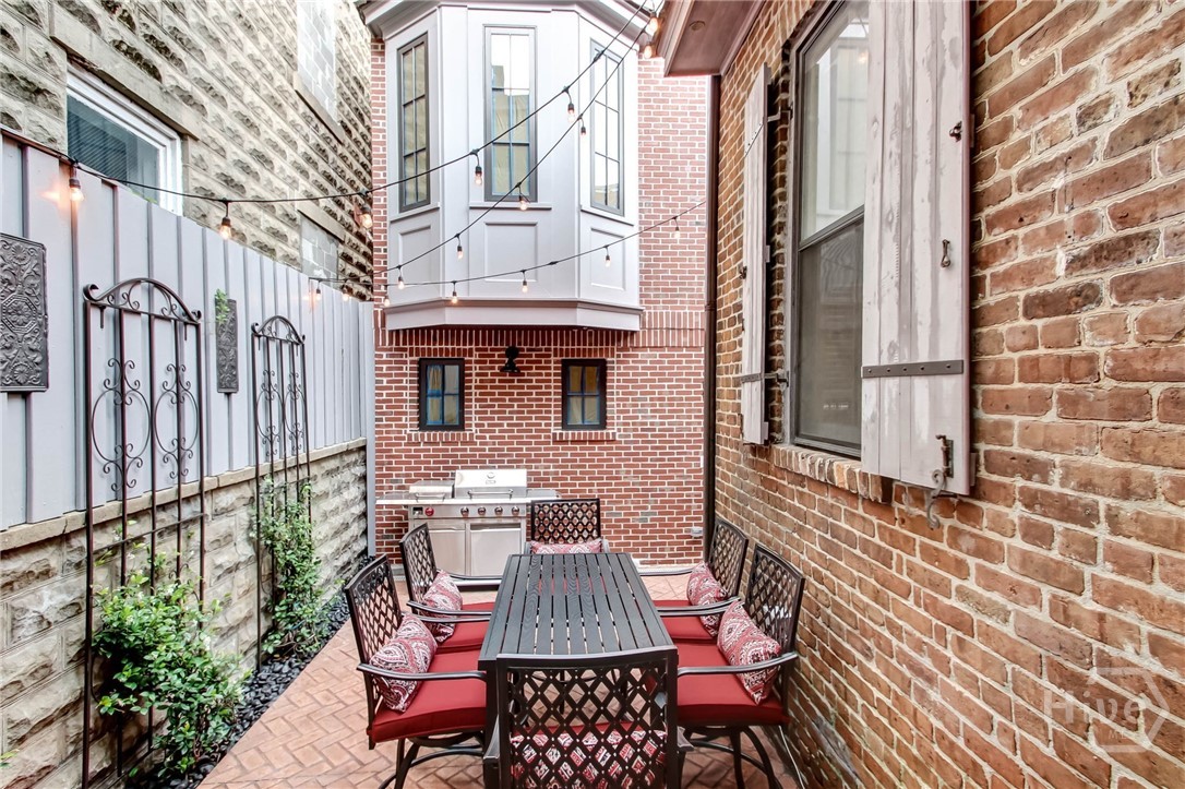 220 East State Street Savannah, GA 31401 - Photo 6 of 74