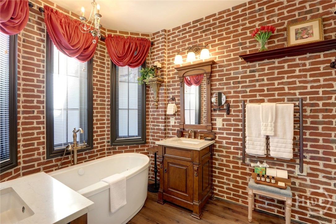 220 East State Street Savannah, GA 31401 - Photo 67 of 74