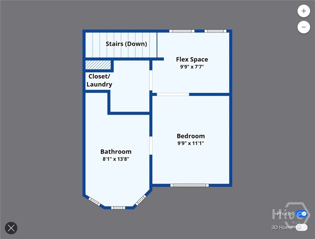 220 East State Street Savannah, GA 31401 - Photo 74 of 74
