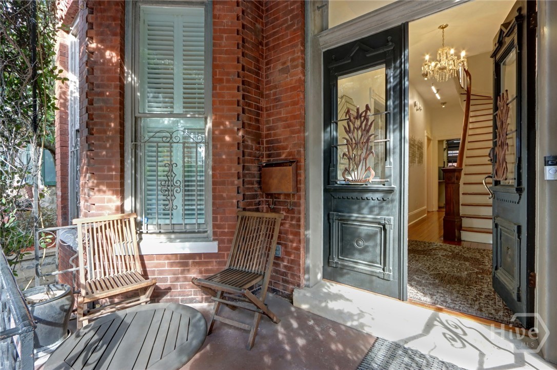220 East State Street Savannah, GA 31401 - Photo 10 of 74