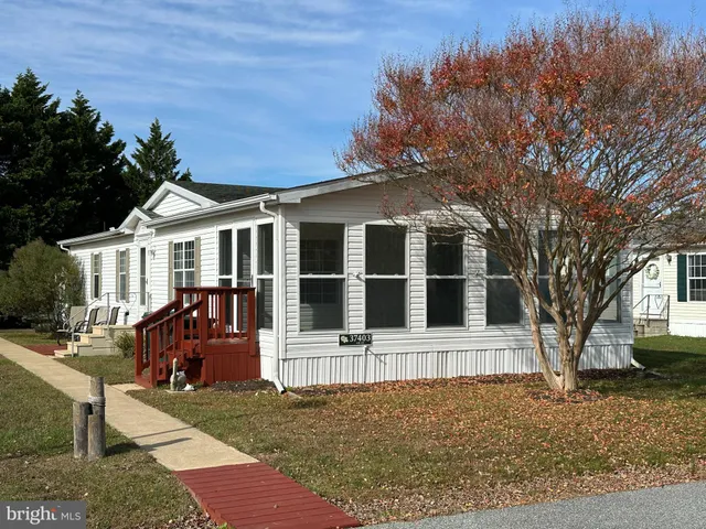 $215,000 | 37403 Purple Martin Court, Selbyville, DE 19975
