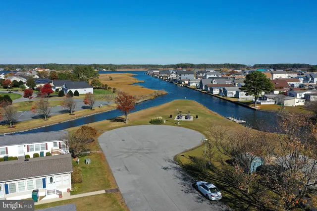 $215,000 | 37403 Purple Martin Court, Selbyville, DE 19975