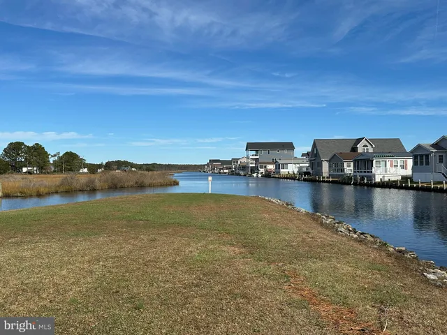 $215,000 | 37403 Purple Martin Court, Selbyville, DE 19975