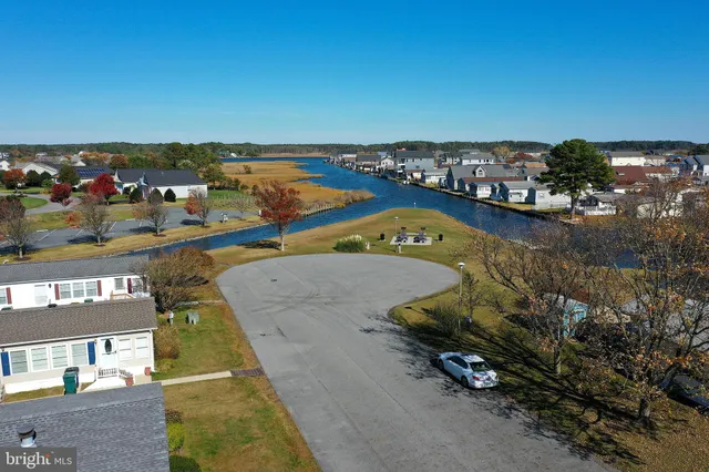 $215,000 | 37403 Purple Martin Court, Selbyville, DE 19975