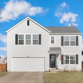 $420,000 | 866 Sioux Drive, Round Lake Heights, IL 60073