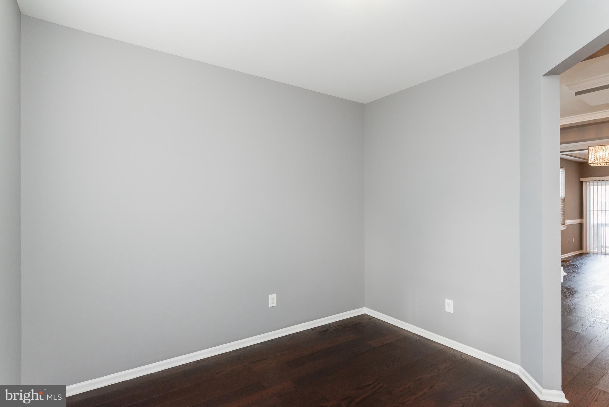 711 MacDill Road Middle River, MD 21220 - Photo 22 of 54 DINING ROOM