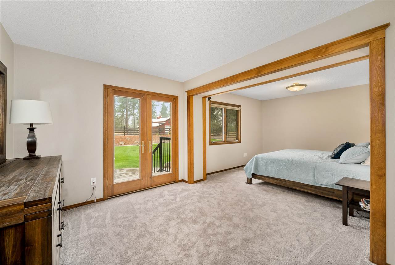 3924 West Jensen Road Cheney, WA 99004 - Photo 14 of 20