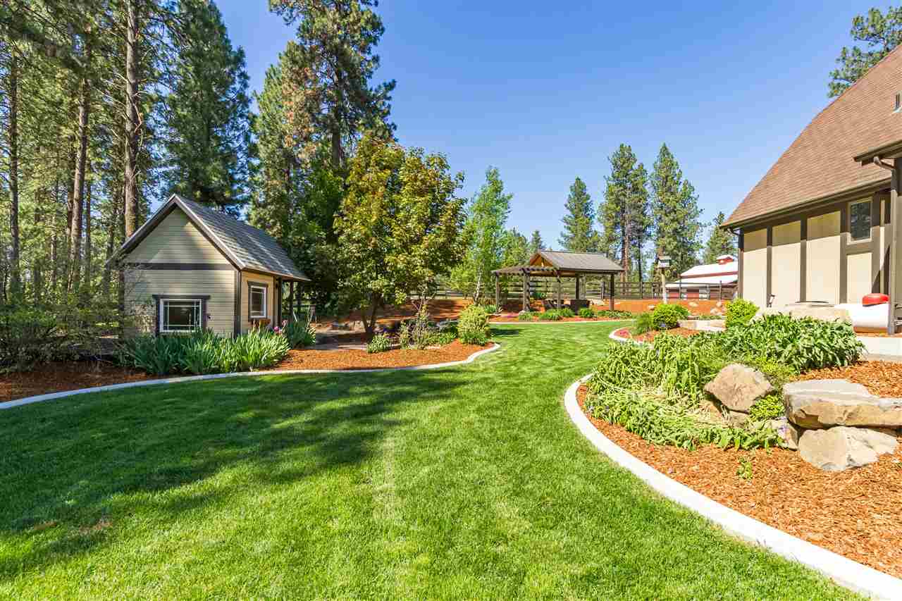 3924 West Jensen Road Cheney, WA 99004 - Photo 3 of 20