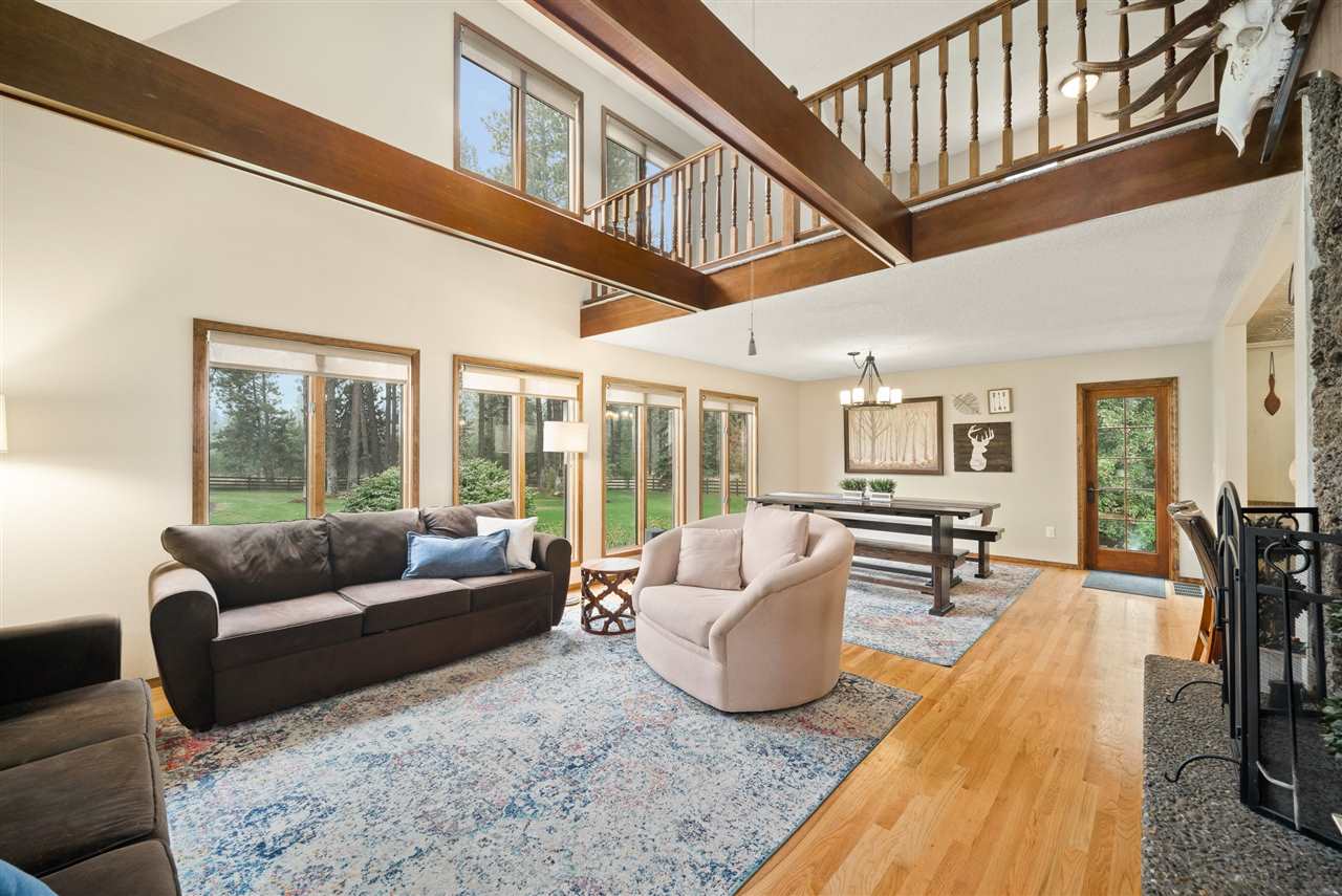 3924 West Jensen Road Cheney, WA 99004 - Photo 5 of 20
