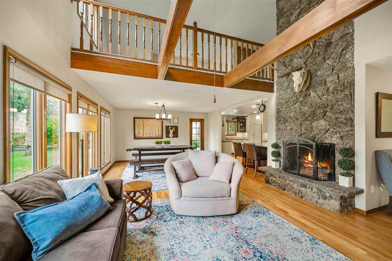 3924 West Jensen Road Cheney, WA 99004 - Photo 6 of 20