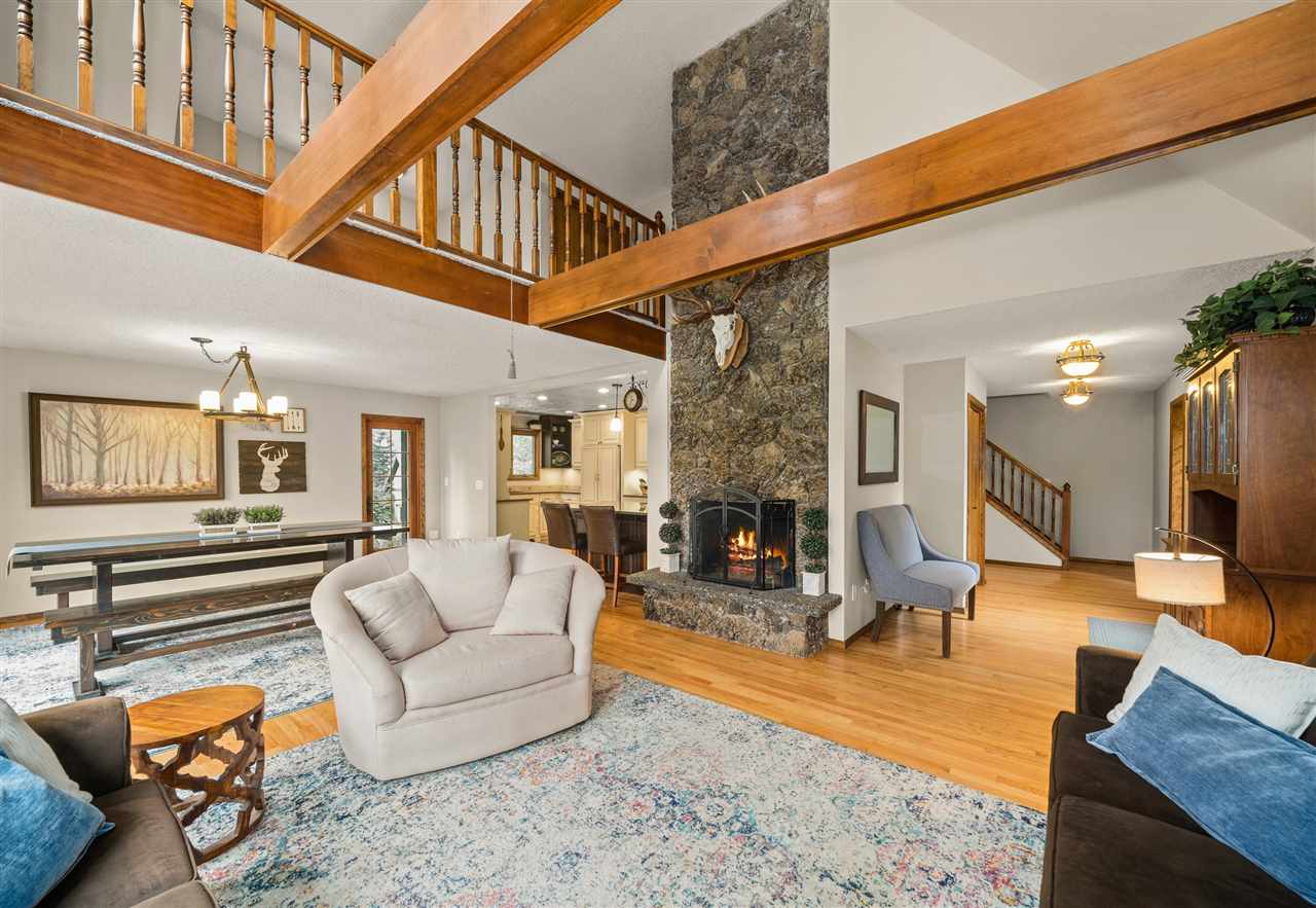 3924 West Jensen Road Cheney, WA 99004 - Photo 7 of 20
