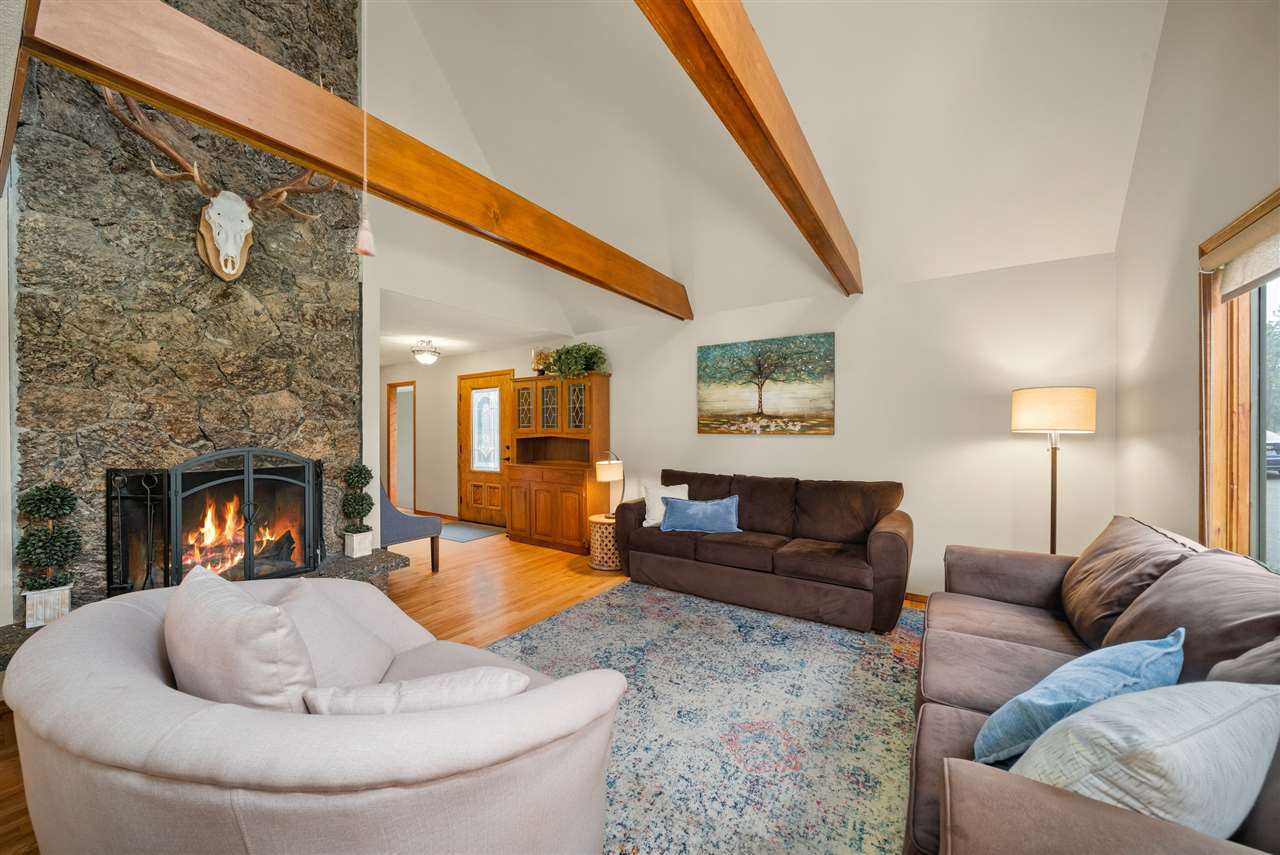 3924 West Jensen Road Cheney, WA 99004 - Photo 8 of 20