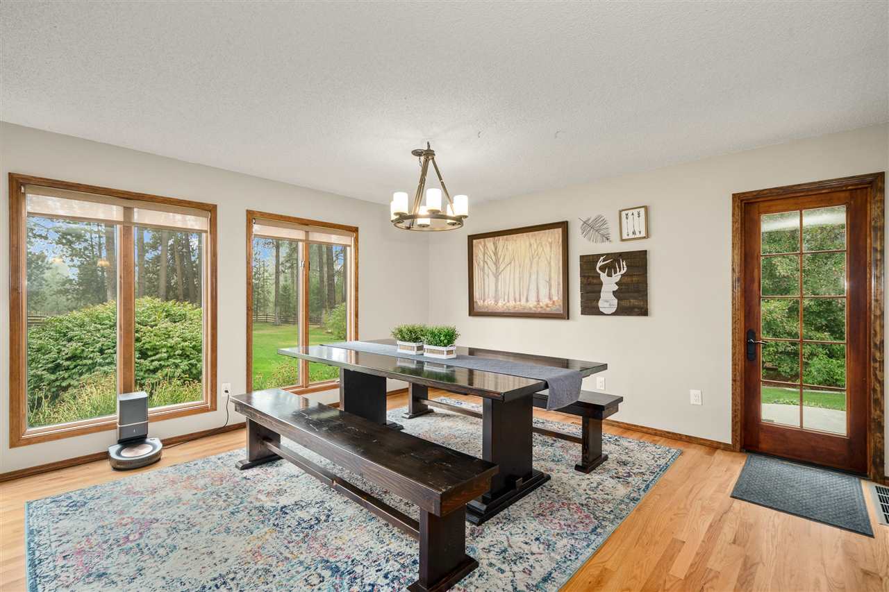 3924 West Jensen Road Cheney, WA 99004 - Photo 9 of 20