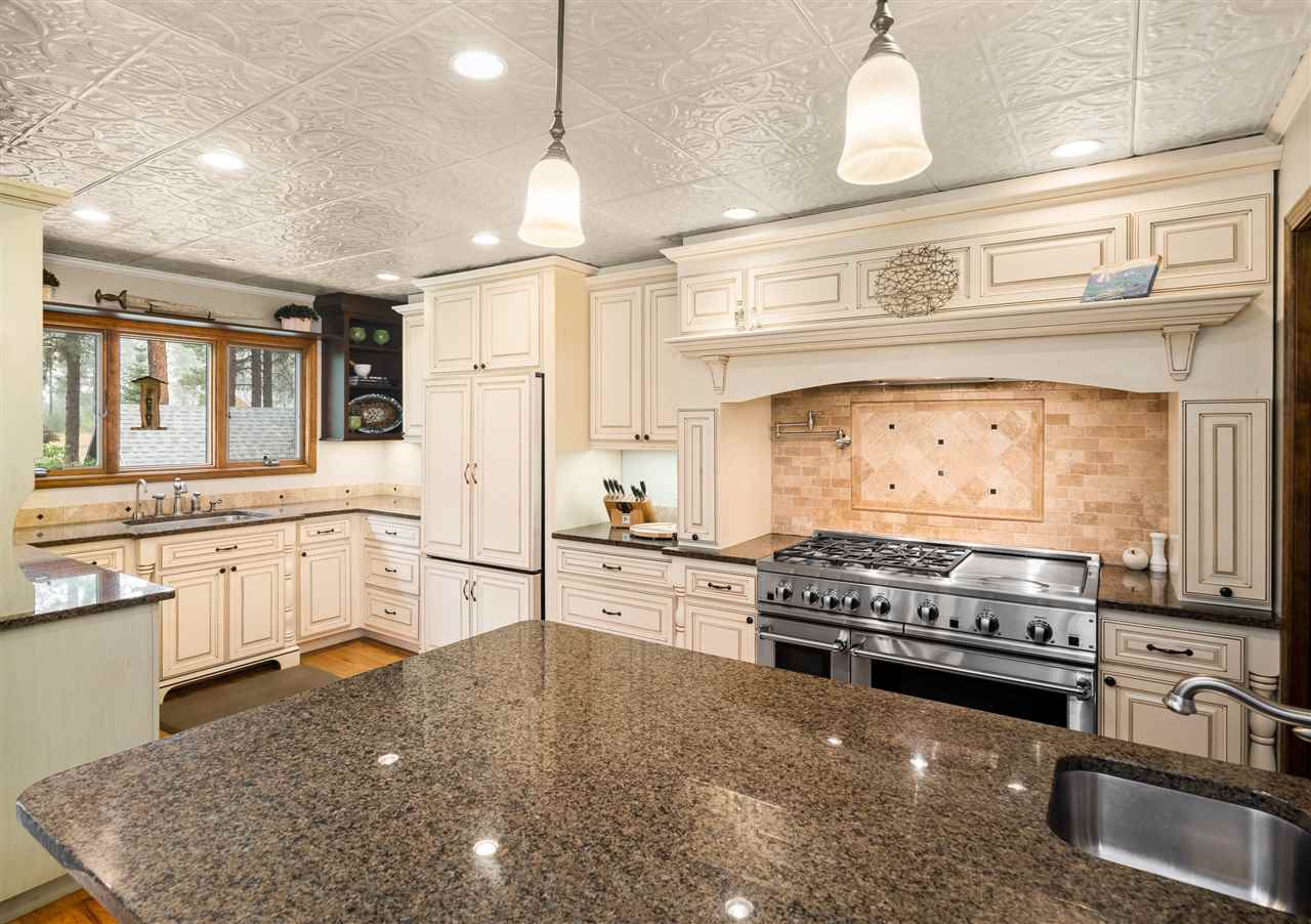 3924 West Jensen Road Cheney, WA 99004 - Photo 10 of 20