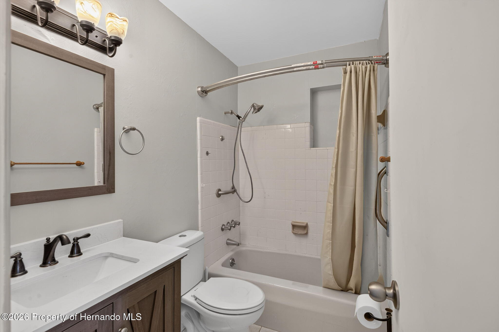 6374 Talbot Circle Spring Hill, FL 34606 - Photo 13 of 50 Gallery Image 13