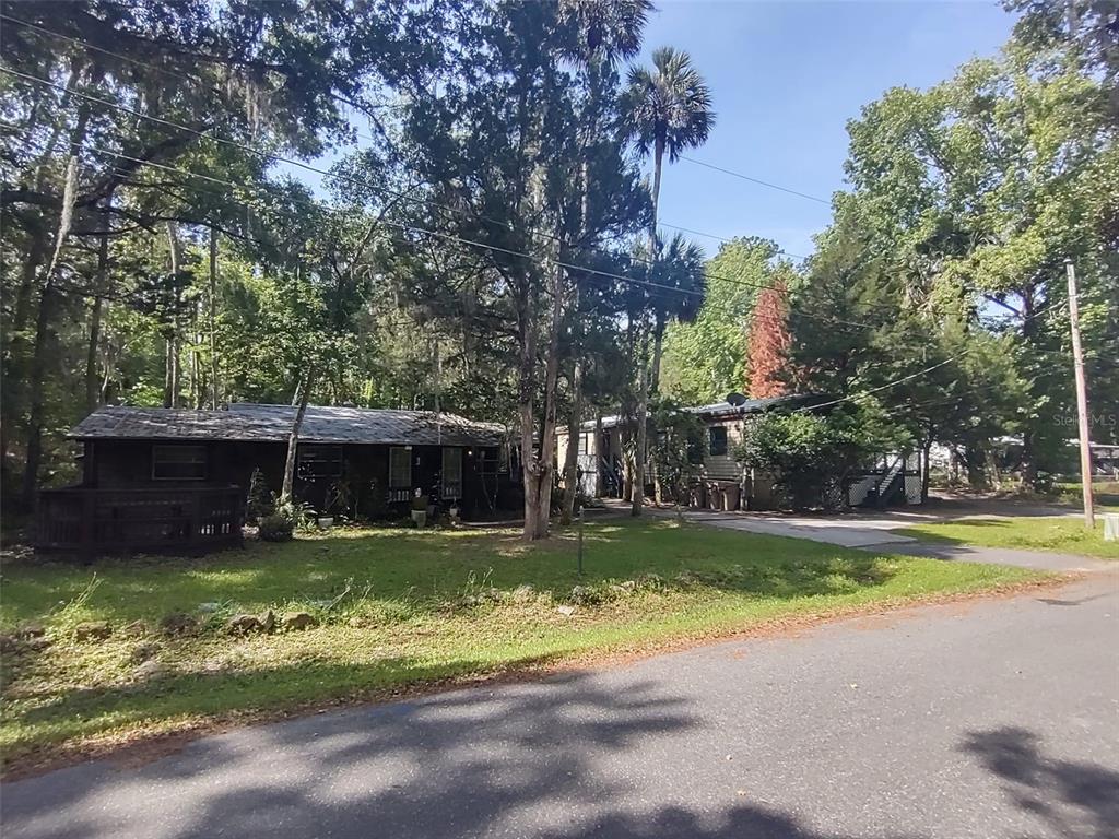56508 Blue Creek Road Astor, FL 32102 - Photo 4 of 59