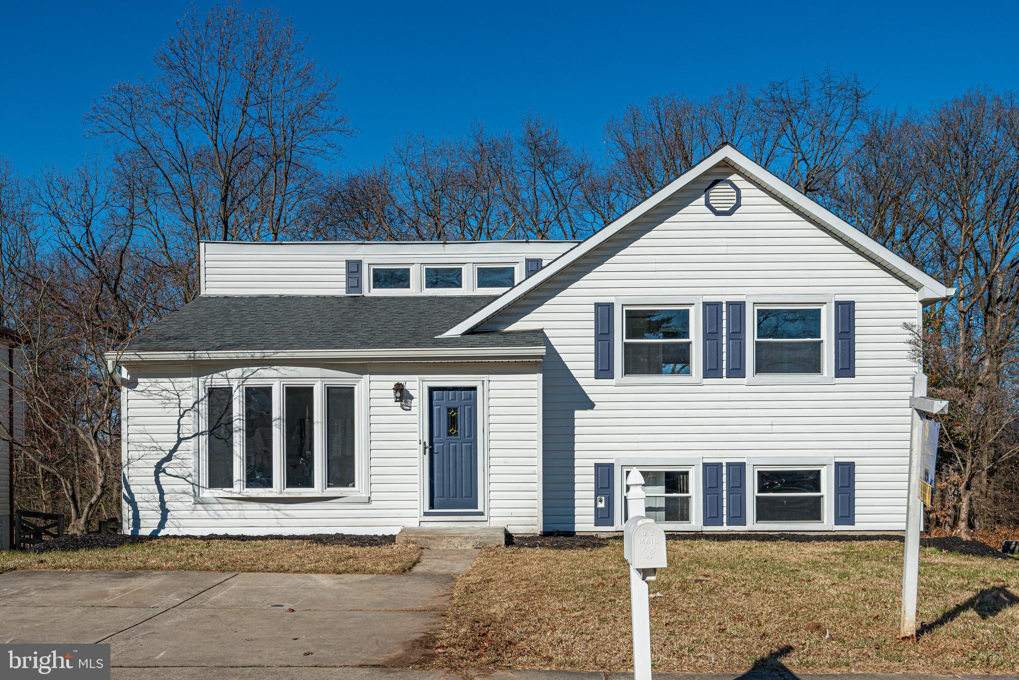 12 Yew Road Baltimore, MD 21221 - Photo 1 of 42