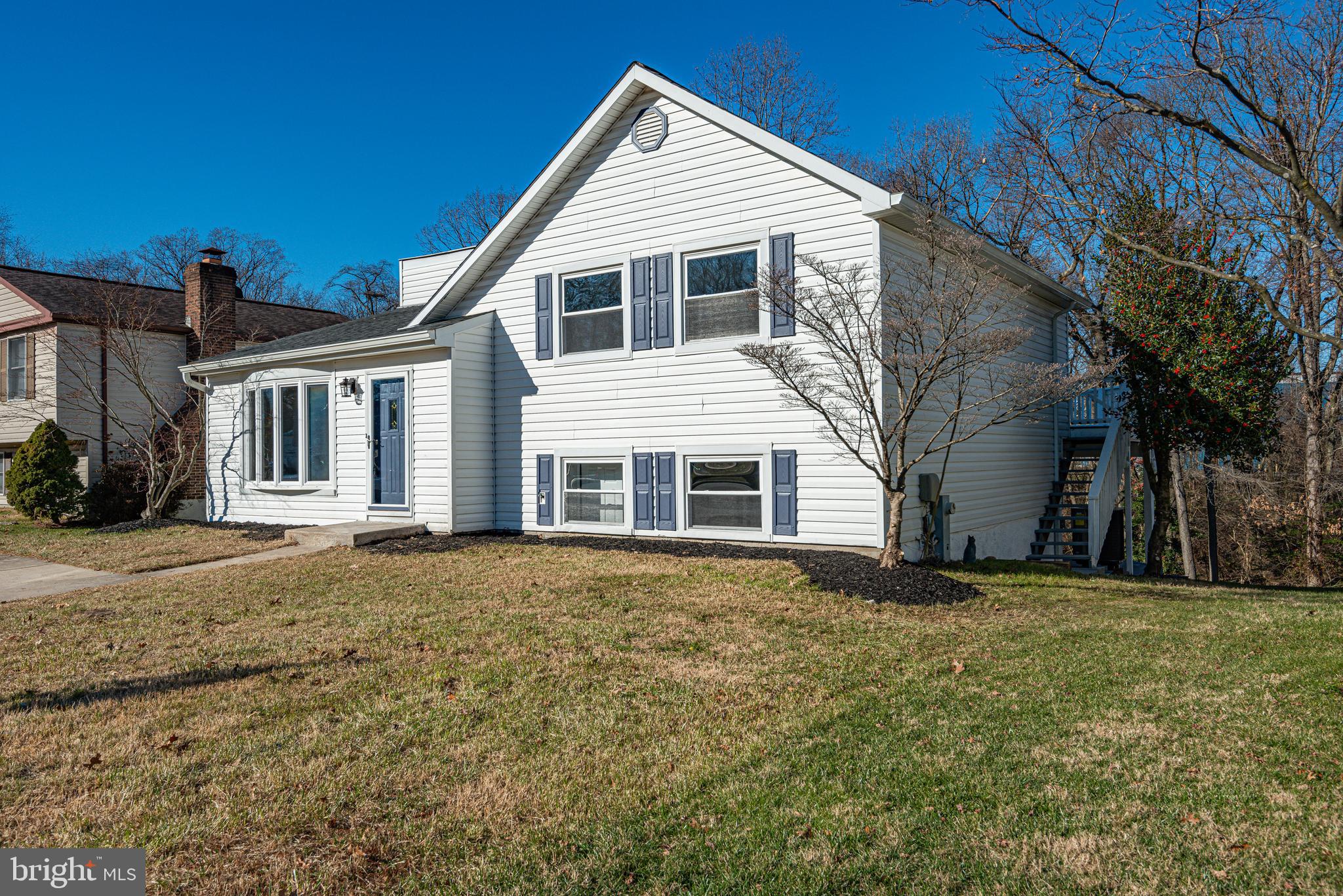 12 Yew Road Baltimore, MD 21221 - Photo 2 of 42