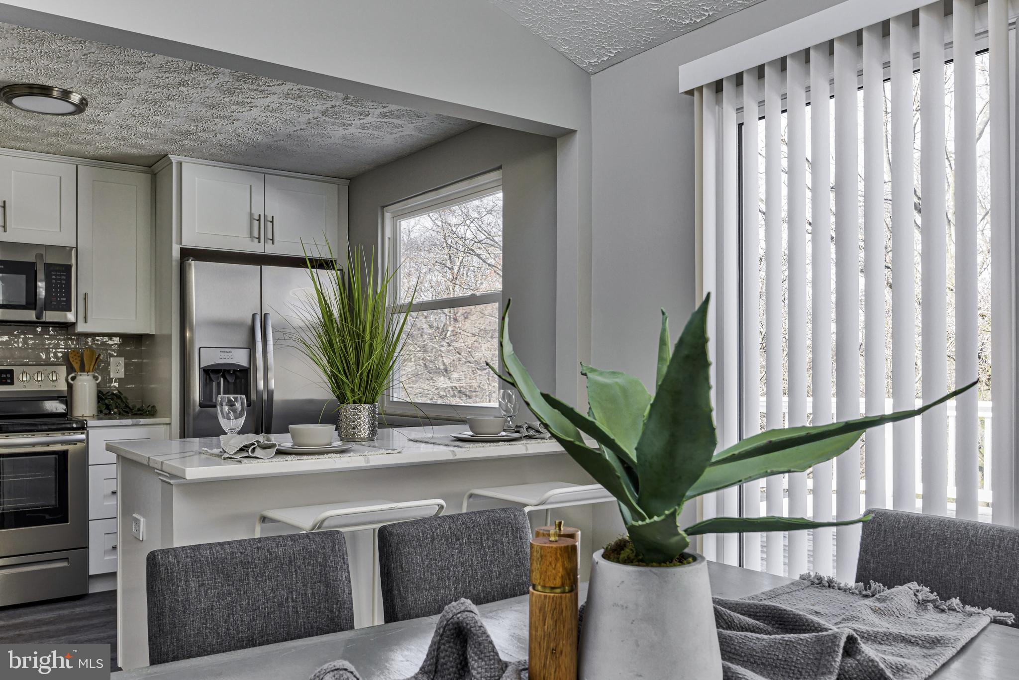 12 Yew Road Baltimore, MD 21221 - Photo 11 of 42