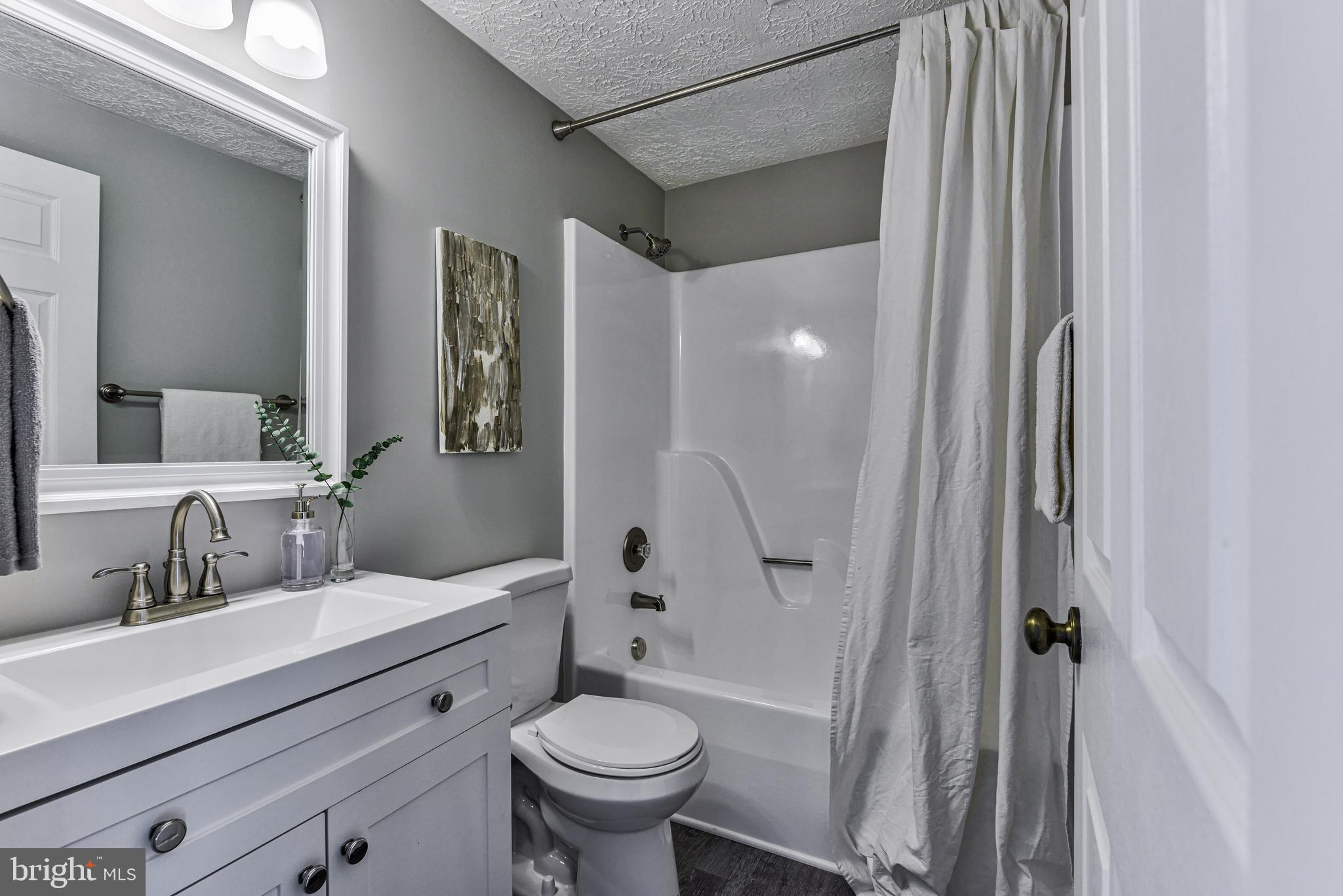 12 Yew Road Baltimore, MD 21221 - Photo 21 of 42