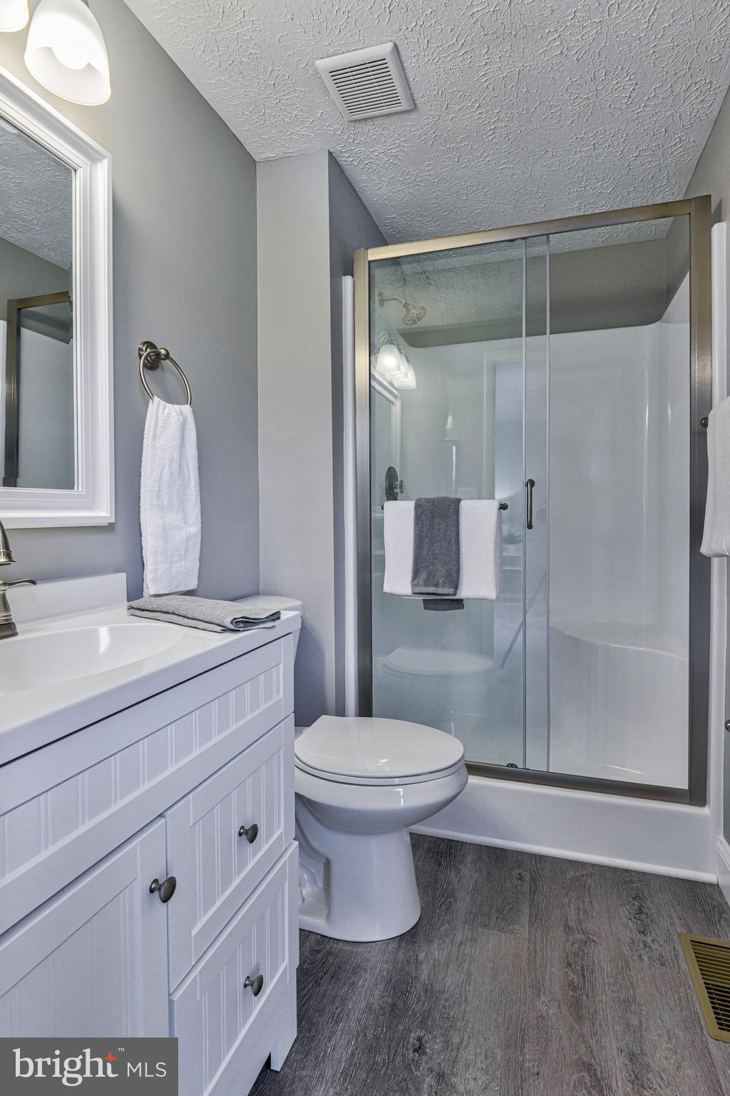 12 Yew Road Baltimore, MD 21221 - Photo 26 of 42